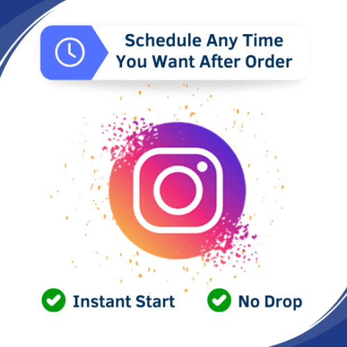 Buy Instagram Live Viewers