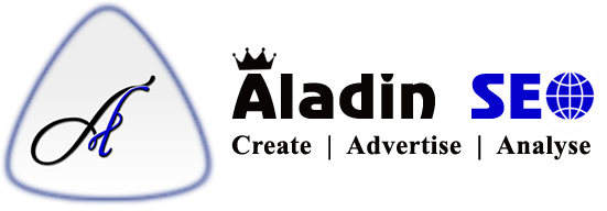 Aladin SEO